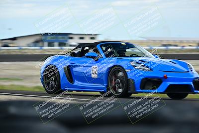 media/Mar-30-2025-Audi Club (Sun) [[b708a45994]]/D group/Session 3 (Turns 5 and 6)/